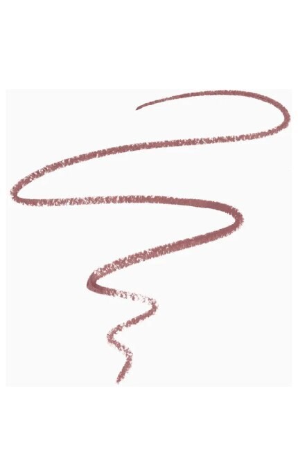 CATRICE-Олівець для губ Catrice Plumping 210 Perfect Stranger 1 шт-4059729515919