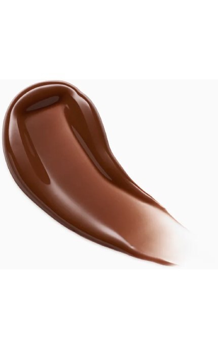 CATRICE-Блиск для губ Catrice Filler Supreme 100 Cinnamon Glazed 3.2 мл-4059729588722