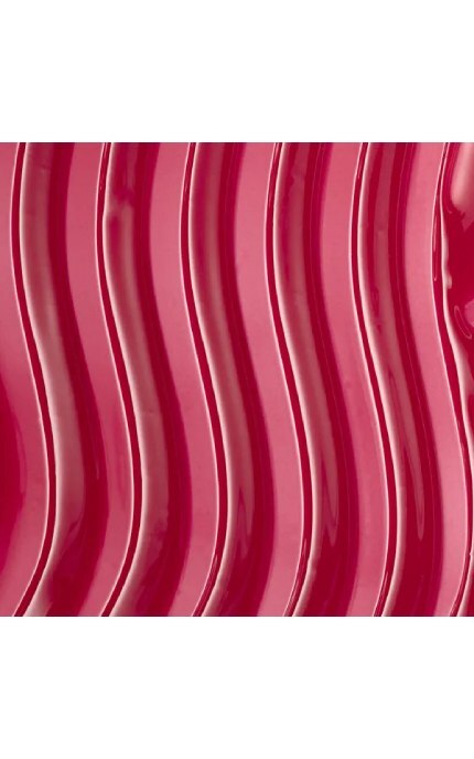 CATRICE-Бальзам для губ Catrice Peptide Bliss Glossy 030 Dew Not Disturb 10 мл-4059729591531