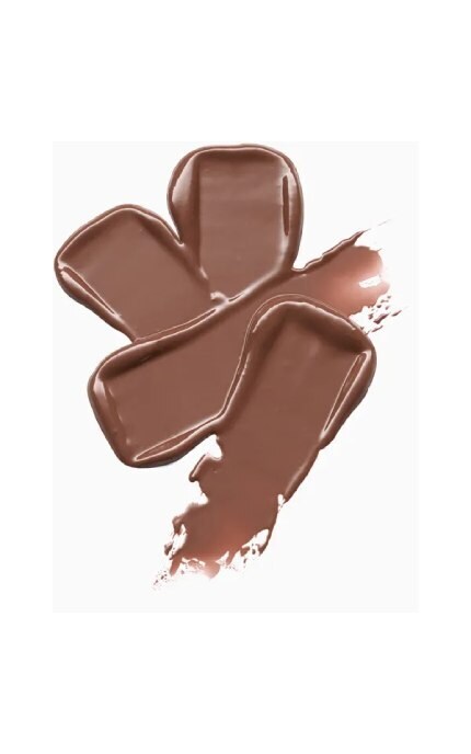 CATRICE-Блиск для губ Catrice Glass Like 050 Glacé Macchiato 3 г-4059729588449