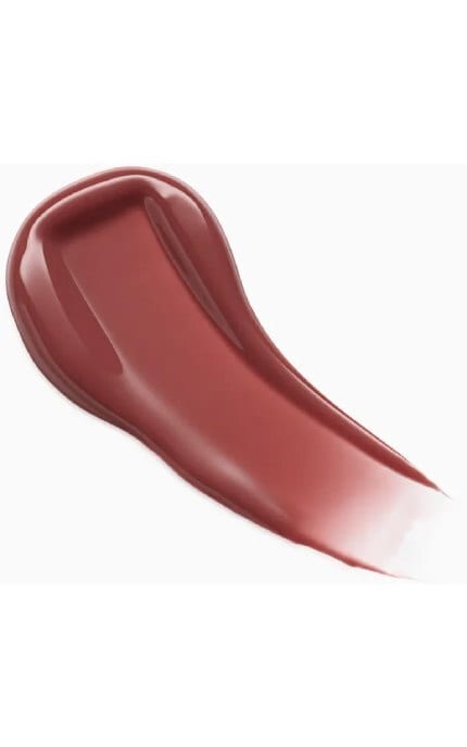 CATRICE-Блиск для губ Catrice Filler Supreme 030 Miss Behave 3.2 мл-4059729588586