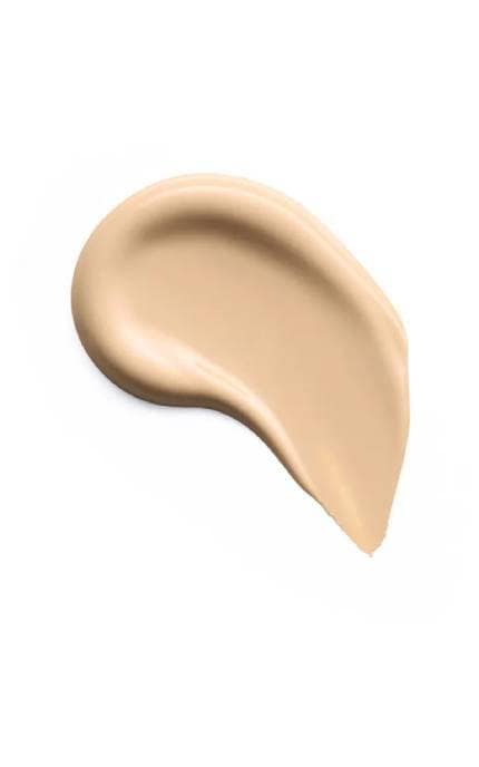 ESSENCE-Тональный крем для лица Essence Silky Blur Hydrating Longwear Foundation 120 30 мл-4059729583680