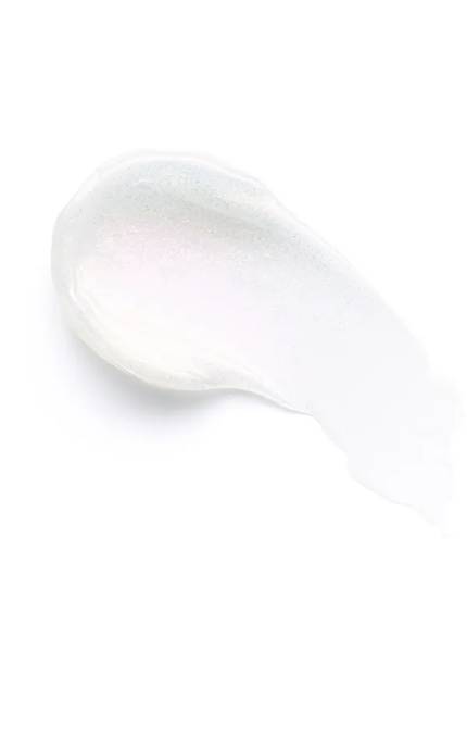 ESSENCE-Маска для губ Essence Glow Cerin Glycerin Lip Treatment 12 г-4059729585240