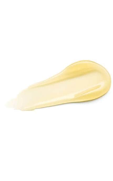 ESSENCE-Блиск для губ Essence Juicy Bomb Shiny Lip Gloss 109 Bee Mine 10 мл-4059729608581