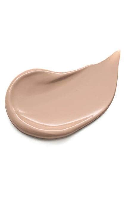 ESSENCE-Консилер для лица Essence Silky Blur Hydrating Longwear Concealer 160, 10 мл-4059729542151