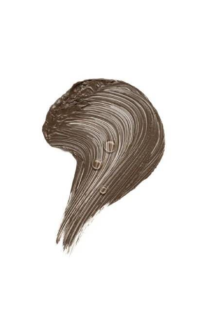 ESSENCE-Тушь для ресниц Essence I Love Extreme Crazy Volume Brown Водостойкая 12 мл-4059729583260