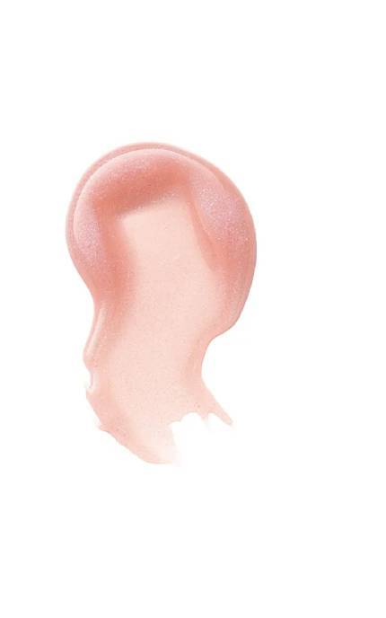 ESSENCE-Олія для губ Essence Hydra Kiss 10 Sugar Sparkle 4 мл-4059729584960