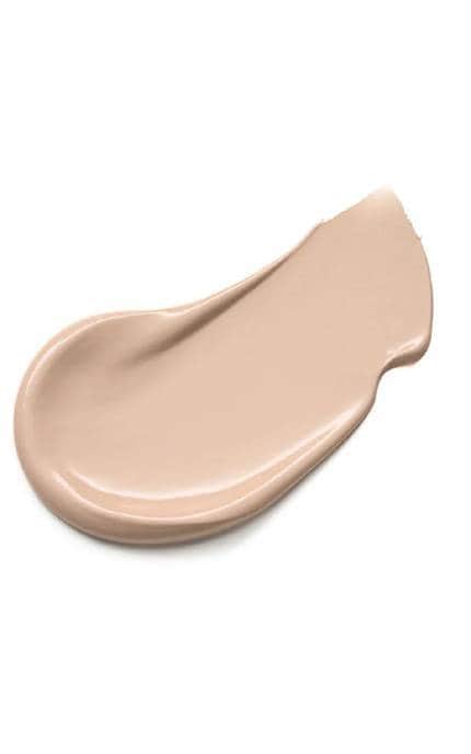 ESSENCE-Консилер для лица Essence Silky Blur Hydrating Longwear Concealer 100, 10 мл-4059729542052