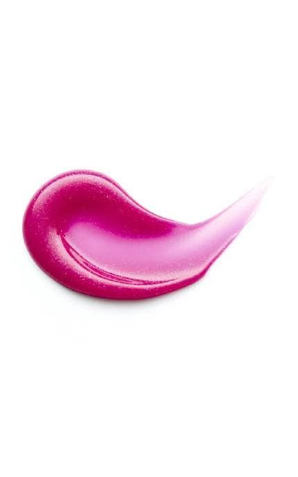 ESSENCE-Блиск для губ Essence Extreme Shine Volume Lip Gloss 21 Pretty in Pink 5 мл-4059729584762