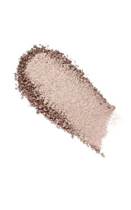 ESSENCE-Тени для век Essence Mono Eyeshadow Pearly 02 Silky Taupe 2 г-4059729583482