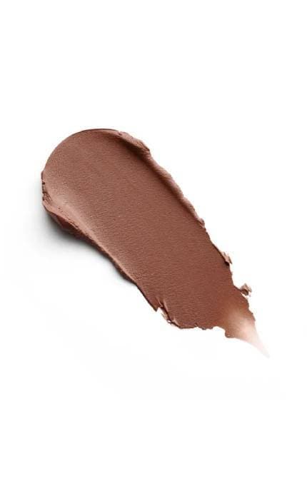ESSENCE-Жидкая матовая помада для губ Essence Blur Souffle Matte Lip Cream 02 Spice Filter 3,6 мл-4059729584861