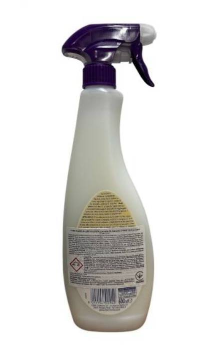 CHANTECLAIR-Универсальное обезжиривающее средство ChanteClair Profumo di Lavanda 600 мл-8015194522940