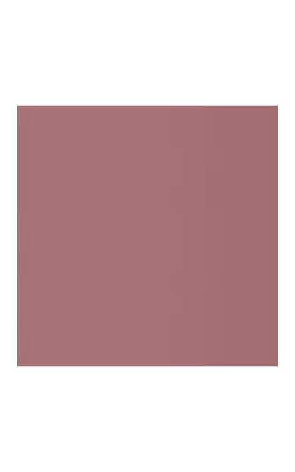 EVELINE-Помада для губ Eveline Kiss Me Quick! з матовим фінішем 13 4 г-5903416078449