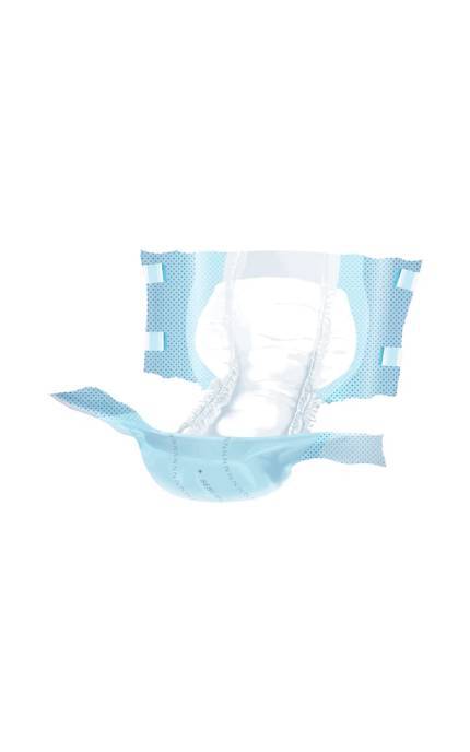 SENI-Подгузники для взрослых Seni Standard Air Medium 30 шт-5900516693572