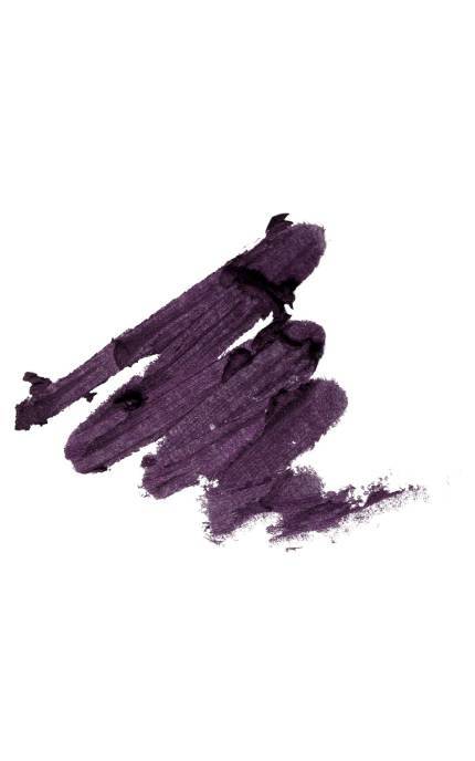 MON REVE-Олівець для очей Mon Reve Infiniliner 08 Dark Violet водостійкий 0.3 г-5201641041758