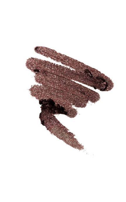 MON REVE-Олівець для очей Mon Reve Infiniliner 07 Plum Brown водостійкий 0.3 г-5201641041741