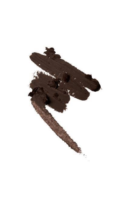 MON REVE-Олівець для очей Mon Reve Infiniliner 06 Almost Brown водостійкий 0.3 г-5201641041734