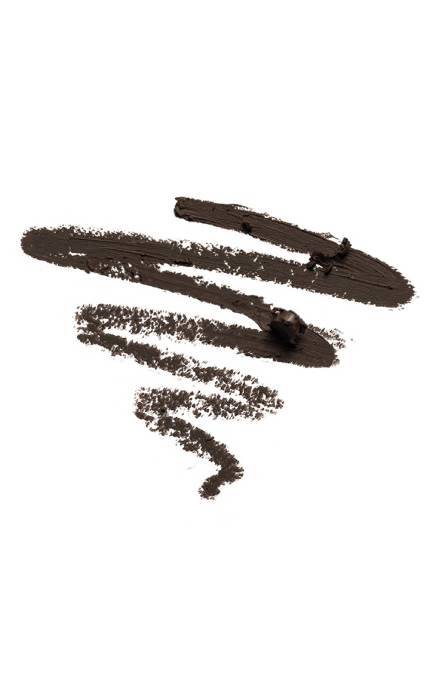 MON REVE-Олівець для очей Mon Reve Infiniliner 05 Real Brown водостійкий 0.3 г-5201641025604