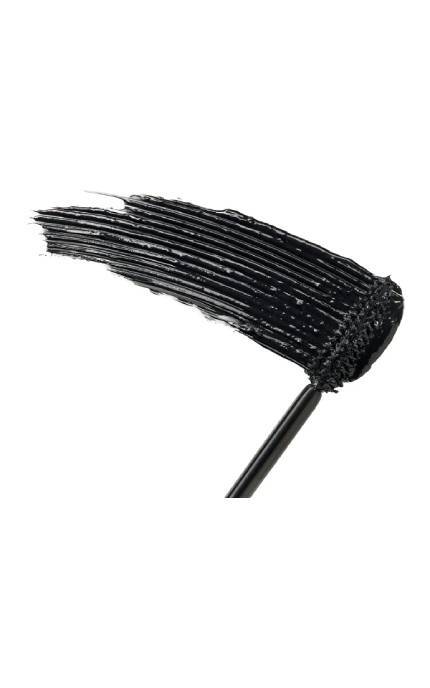 MON REVE-Туш для вій Mon Reve Cosmic Mascara 01 Black 12 мл-5201641031247