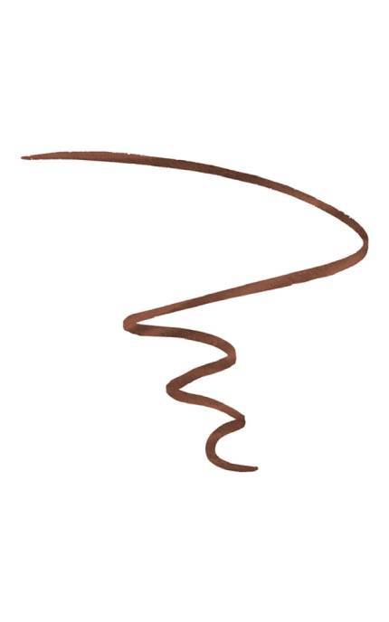 MON REVE-Підводка для очей Mon Reve Infinity 14 Real Brown 2 мл-5201641025567