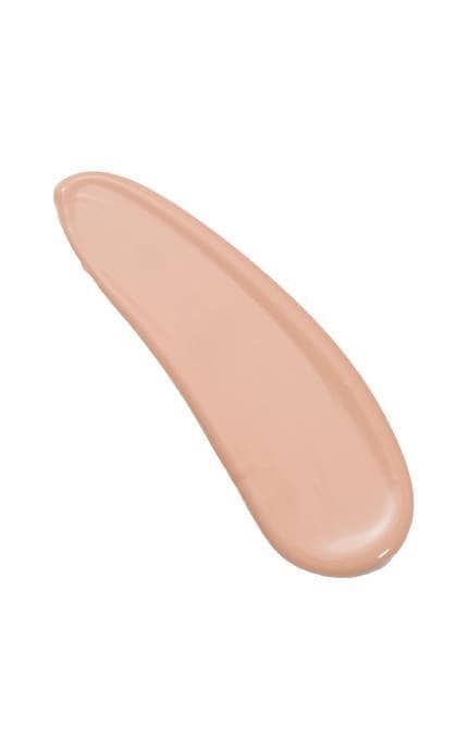 MON REVE-Тональний крем Mon Reve Dewy Skin 13W 30 мл-5201641025833
