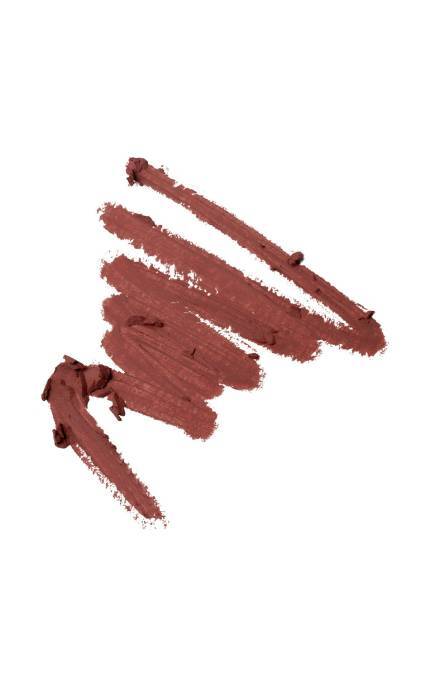 MON REVE-Олівець для губ водостійкий Mon Reve Infiniliner 08 Velvet 1 шт-5201641041888