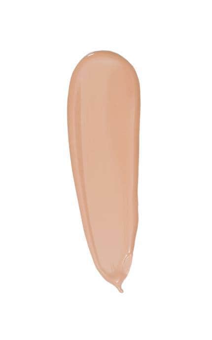 MON REVE-Тональний крем Mon Reve Dewy Skin 23W 30 мл-5201641025864
