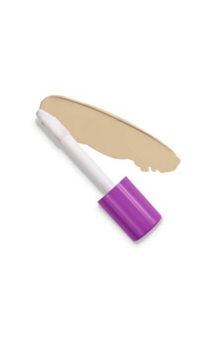 LOVELY-Консилер для лица Lovely Liquid Camouflage 07 с интенсивным покрытием 4,7 г -5905309911437