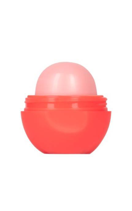 LOVELY-Бальзам для губ Lovely Pure Plush Lip Balm 2 1 г-5905309914933