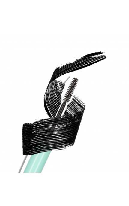 LOVELY-Тушь для ресниц Lovely Siren Gaze Mascara черная 8,2 г-5905309910508