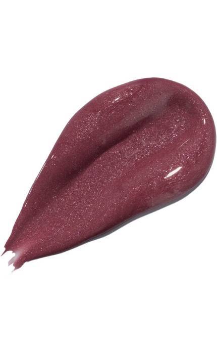 MON REVE-Бальзам для губ Mon Reve Glossy Balm Lip N.103 Hickey 2 г-5201641049365
