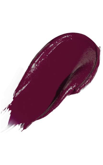 MON REVE-Помада для губ Mon Reve Pop Lips 22 4.5 г-5201641048429