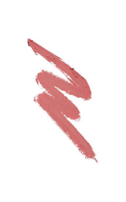 MON REVE-Помада-карандаш для губ Mon Reve Lip Crayon 03 2 г-5201641038987