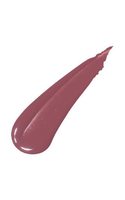 MON REVE-Помада для губ Mon Reve Inky Lips 19 4 мл-5201641020296