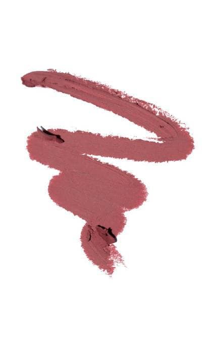 MON REVE-Помада-олівець для губ Mon Reve Lip Crayon 04 2 г-5201641038994