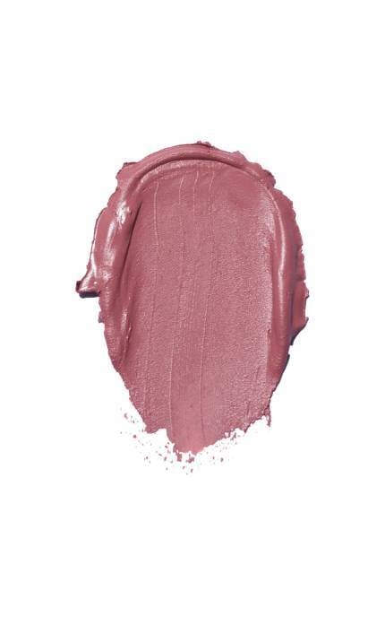 MON REVE-Румяна в стике Mon Reve Blush Bar 03 5,5 г-5201641028094