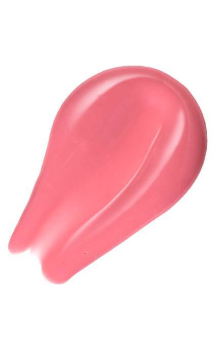 MON REVE-Блиск для губ Mon Reve Shiny Lips 03 Nude 8 мл-5201641030585