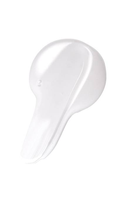 MON REVE-Блиск для губ Mon Reve Shiny Lips 01 Clear 8 мл-5201641030561