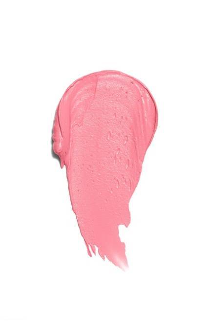 RIMMEL-Рум'яна-стік Rimmel The Multi Tasker з пензлем 100 Cotton Candy 8 г-3616307087858