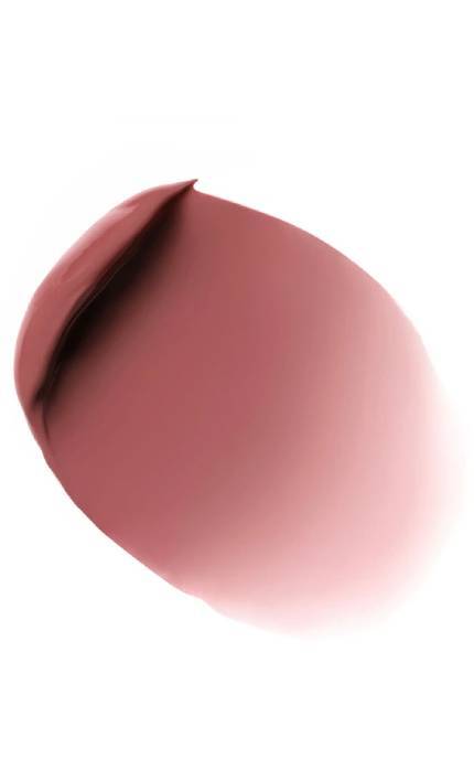 BOURJOIS-Жидкая матовая помада Bourjois Cloud Creme Velvet Matte 04 I Love Mocha 3,1 мл-3616306834910
