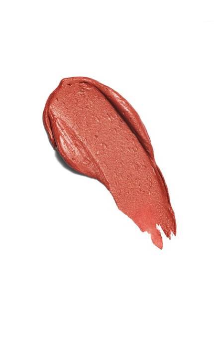 RIMMEL-Рум'яна-стік Rimmel The Multi Tasker з пензлем 300 Nearly Suede 8 г-3616307087872