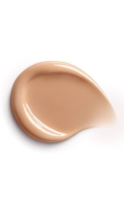 BOURJOIS-Тональная основа Bourjois Healthy Mix 52.5С Rose Beige 30 мл-3616307172851