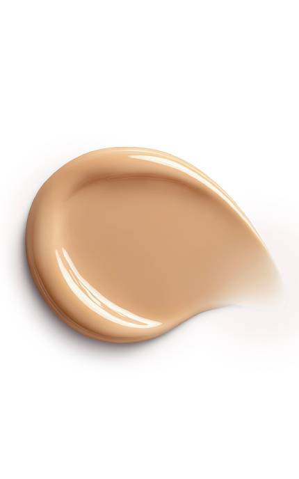 BOURJOIS-Тональная основа Bourjois Healthy Mix 51.5C Rose Vanilla 30 мл-3616307172820