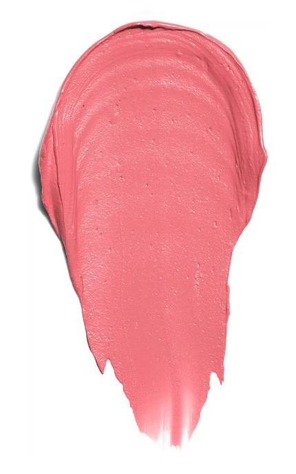 RIMMEL-Рум'яна-стік Rimmel The Multi Tasker з пензлем 250 Coral Dust 8 г-3616307087889