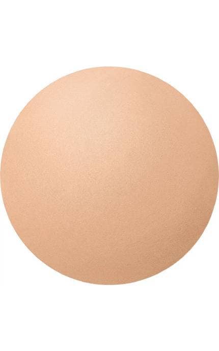 BOURJOIS-Бронзер Bourjois Maxi Round Pot 01 Light Medium 7 г-3616305712974