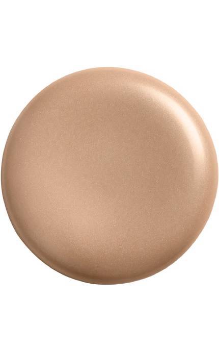 BOURJOIS-Тональный флюид Bourjois Healthy Mix Good To Glow с эффектом сияния 003 Light 30 мл-3616307430623