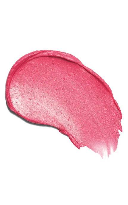 RIMMEL-Рум'яна-стік Rimmel The Multi Tasker з пензлем 150 Cherry On Point 8 г-3616307087841