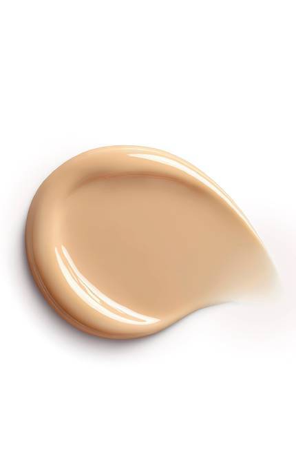 BOURJOIS-Тональная основа Bourjois Healthy Mix 51W Light Vanilla 30 мл-3616307172844