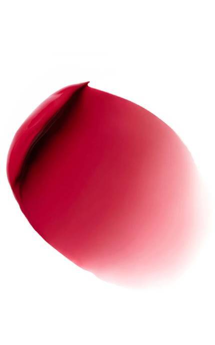 BOURJOIS-Жидкая матовая помада Bourjois Cloud Creme Velvet Matte 07 Red-y or Not 3,1 мл-3616306834934