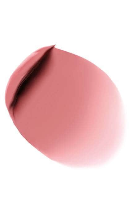 BOURJOIS-Рідка матова губна помада Bourjois Cloud Creme Velvet Matte 02 Cafe Creme 3.1 мл-3616306834897